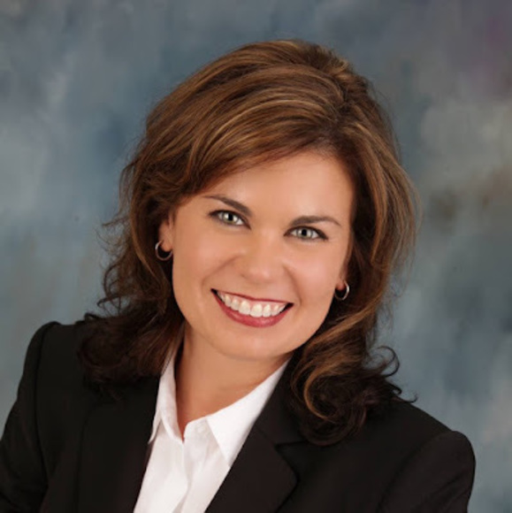 Meet your Posher, Brenda - Picture 1 of 1